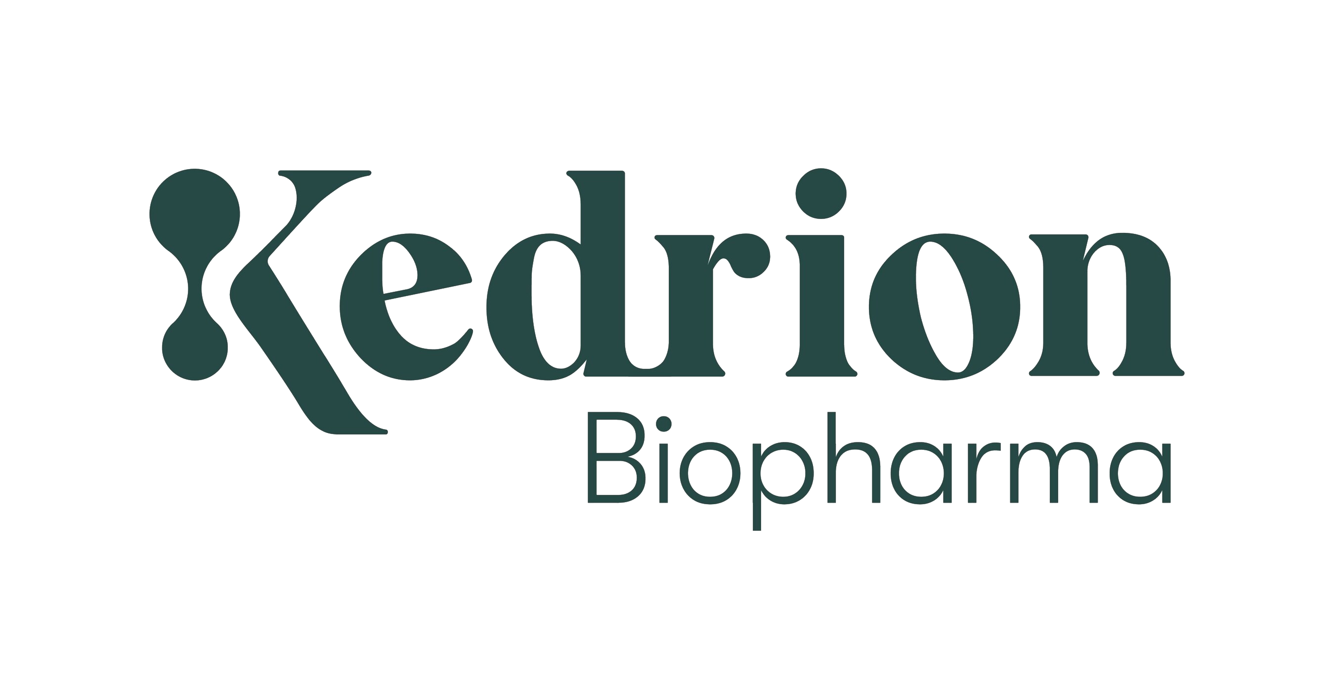 Kedriom Biopharma