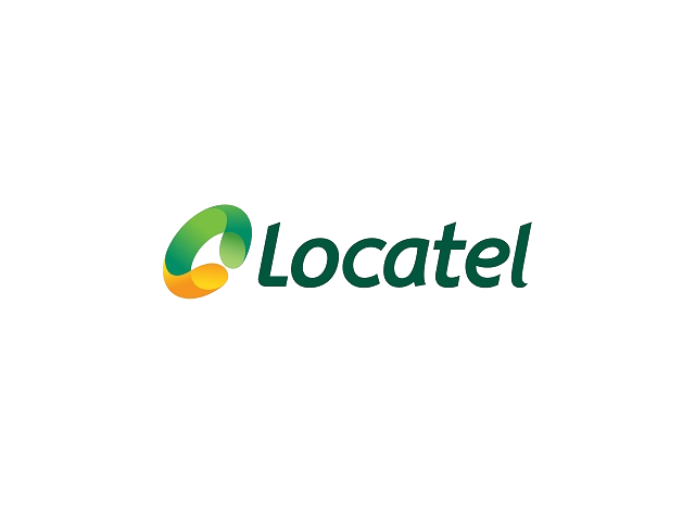 Locatel