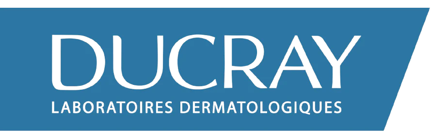 Ducray Logo